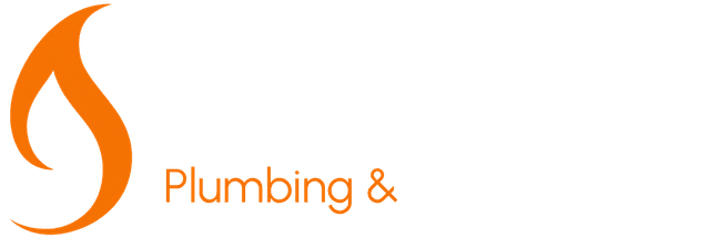 Highfield Plumbing & Heating